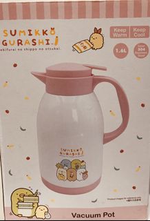 （分類：）位於 。 由 tonycool520 提交（商品編號 1463271616，圖片 1）。簡介： 。