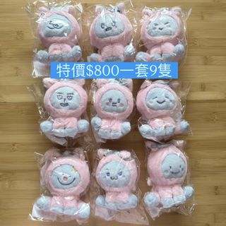 （分類：）位於 。 由 cieloyo 提交（商品編號 1463199620，圖片 1）。簡介： 。
