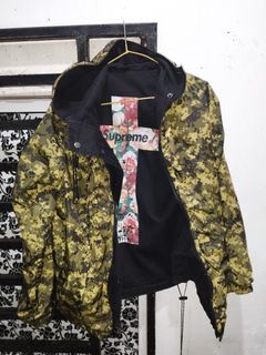 (Category: ) located in . Submitted by azap.collections.archive (Listing ID 1463203138, Image 1). Description: .