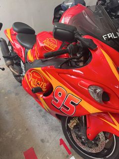 (Category: ) located in . Submitted by sujan.boi (Listing ID 1463173660, Image 1). Description: .