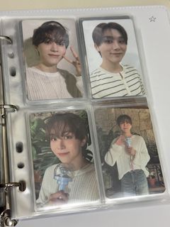 （分類：）位於 。 由 han_129. 提交（商品編號 1463258697，圖片 1）。簡介： 。