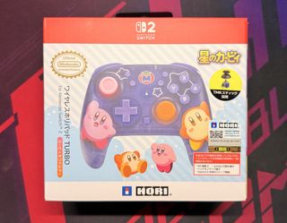 （分類：）位於 。 由 happy-gaming-store 提交（商品編號 1463172083，圖片 1）。簡介： 。