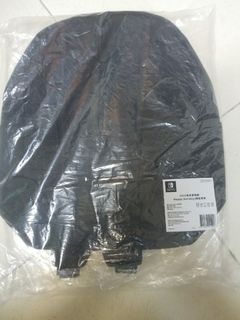 （分類：）位於 。 由 eric_homemark_property 提交（商品編號 1463161528，圖片 1）。簡介： 。