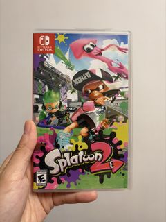 （分類：）位於 。 由 leennnnny 提交（商品編號 1463258220，圖片 1）。簡介： 。