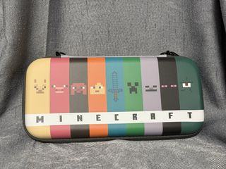 （分類：）位於 。 由 sanbusagi 提交（商品編號 1463267505，圖片 1）。簡介： 。