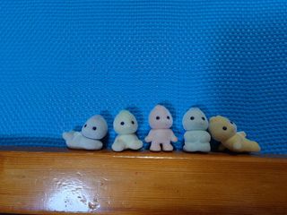 （分類：）位於 。 由 lai.gor 提交（商品編號 1463247490，圖片 1）。簡介： 。