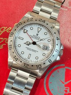 （分類：）位於 。 由 vintageuniversal1954 提交（商品編號 1463226852，圖片 1）。簡介： 。