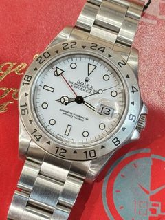 （分類：）位於 。 由 vintage_universal_1954 提交（商品編號 1463227212，圖片 1）。簡介： 。