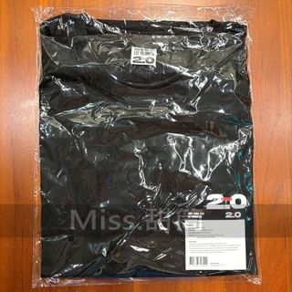 由 helpbuysstt (刊登 ID 1463184851，圖片 1) 提交，位於 的 (類別：)，說明：。