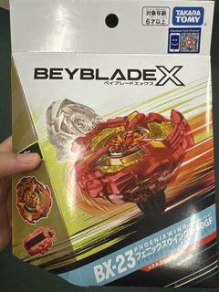 （分類：）位於 。 由 yierbubu 提交（商品編號 1463219614，圖片 1）。簡介： 。
