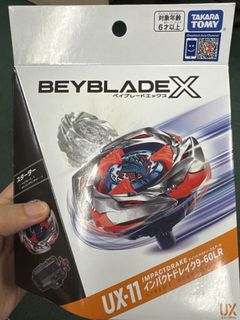 （分類：）位於 。 由 yierbubu 提交（商品編號 1463219339，圖片 1）。簡介： 。