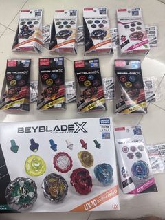 （分類：）位於 。 由 simonjp 提交（商品編號 1463297734，圖片 1）。簡介： 。