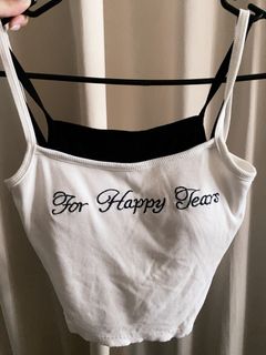 （分類：）位於 。 由 shop.30 提交（商品編號 1463222173，圖片 1）。簡介： 。