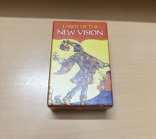 （分類：）位於 。 由 usagiulayaha 提交（商品編號 1463230329，圖片 1）。簡介： 。