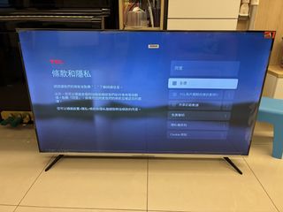 由 jvs55 (刊登 ID 1463253578，圖片 1) 提交，位於 的 (類別：)，說明：。