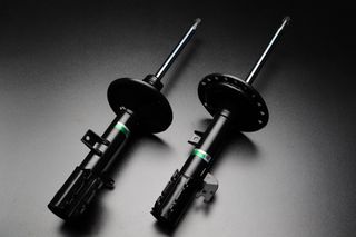 （分類：）位於 。 由 jpauto.wai_98785868 提交（商品編號 1463232303，圖片 1）。簡介： 。