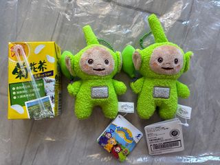 （分類：）位於 。 由 hellojoe123 提交（商品編號 1463188735，圖片 1）。簡介： 。