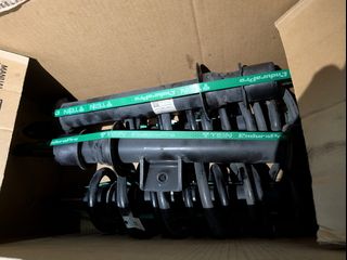（分類：）位於 。 由 puilam7 提交（商品編號 1463291616，圖片 1）。簡介： 。