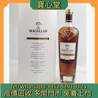 （分類：）位於 。 由 bousamtong 提交（商品編號 1463154774，圖片 1）。簡介： 。