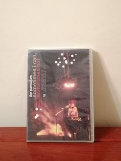 （分類：）位於 。 由 peter0338 提交（商品編號 1463266092，圖片 1）。簡介： 。