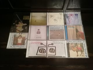 （分類：）位於 。 由 peter0338 提交（商品編號 1463241040，圖片 1）。簡介： 。