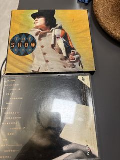 （分類：）位於 。 由 kukukurrro 提交（商品編號 1463247202，圖片 1）。簡介： 。