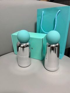（分類：）位於 。 由 emilija-0510 提交（商品編號 1463253413，圖片 1）。簡介： 。