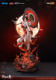 （分類：）位於 。 由 gkking_hk 提交（商品編號 1463260382，圖片 1）。簡介： 。