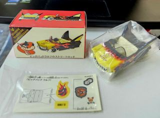 （分類：）位於 。 由 momoyonofuji 提交（商品編號 1463199299，圖片 1）。簡介： 。