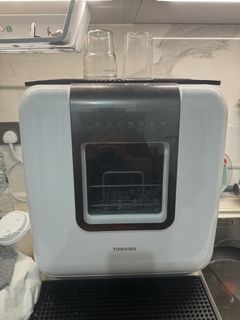 （分類：）位於 。 由 macauconcert.hotel 提交（商品編號 1463253741，圖片 1）。簡介： 。