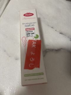 （分類：）位於 。 由 s114683707809 提交（商品編號 1463266350，圖片 1）。簡介： 。