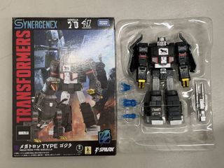 （分類：）位於 。 由 zero772288 提交（商品編號 1463234907，圖片 1）。簡介： 。