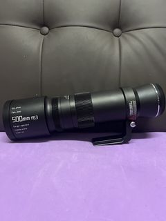 （分類：）位於 。 由 sofalo 提交（商品編號 1348068626，圖片 1）。簡介： 。