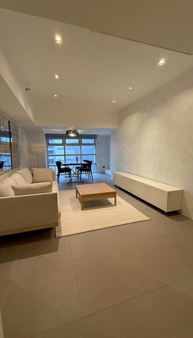 (Category: ) located in . Submitted by millionaire_listings (Listing ID 1463271559, Image 1). Description: .