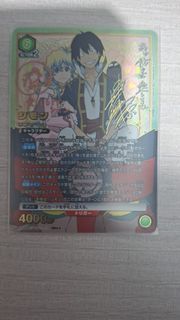 （分類：）位於 。 由 hinhei1226 提交（商品編號 1463244406，圖片 1）。簡介： 。