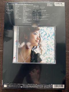 （分類：）位於 。 由 wingwong320287 提交（商品編號 1463140252，圖片 1）。簡介： 。