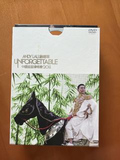 （分類：）位於 。 由 kongmay 提交（商品編號 1463177938，圖片 1）。簡介： 。