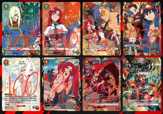 （分類：）位於 。 由 shumhinhei1226 提交（商品編號 1463243377，圖片 1）。簡介： 。