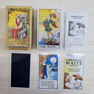 （分類：）位於 。 由 german13 提交（商品編號 1463223075，圖片 1）。簡介： 。
