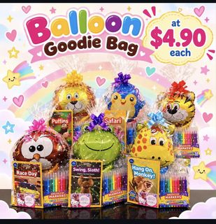(Category: ) located in . Submitted by buttercup.gifts (Listing ID 1158319507, Image 1). Description: .