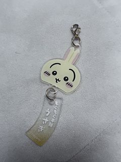 （分類：）位於 。 由 for___ 提交（商品編號 1463249536，圖片 1）。簡介： 。