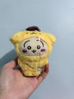 （分類：）位於 。 由 vicky_disney888 提交（商品編號 1463271349，圖片 1）。簡介： 。