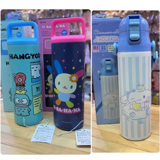 （分類：）位於 。 由 bearhousehk 提交（商品編號 1463138154，圖片 1）。簡介： 。