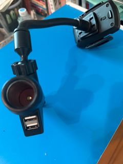 （分類：）位於 。 由 mrjamesmck83232 提交（商品編號 1463145270，圖片 1）。簡介： 。