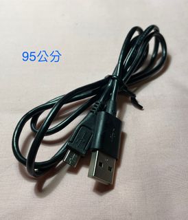 由 fffff29 (刊登 ID 1463204431，圖片 1) 提交，位於 的 (類別：)，說明：。