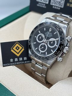 （分類：）位於 。 由 muchgoldwatch 提交（商品編號 1463240694，圖片 1）。簡介： 。