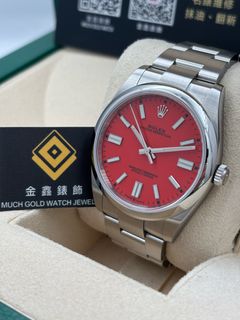 （分類：）位於 。 由 muchgoldwatch 提交（商品編號 1463239468，圖片 1）。簡介： 。
