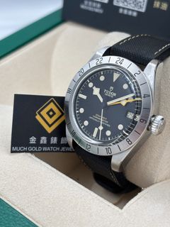 （分類：）位於 。 由 muchgoldwatch 提交（商品編號 1463238893，圖片 1）。簡介： 。