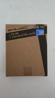 （分類：）位於 。 由 ckkkyy 提交（商品編號 1463143454，圖片 1）。簡介： 。