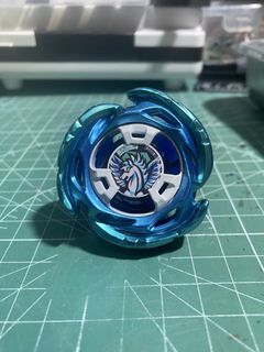 （分類：）位於 。 由 jincolor 提交（商品編號 1463247043，圖片 1）。簡介： 。